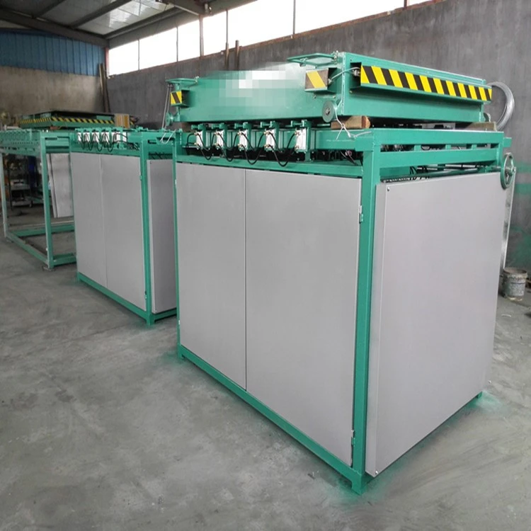 product-750-750 product-750-750